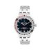 Vostok Watch Amphibian Classic 420268