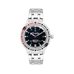 Vostok Watch Amphibian Classic 420269
