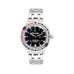 Vostok Watch Amphibian Classic 420270