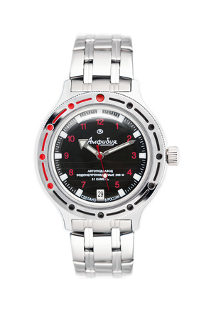 Amphibian Classic 420280