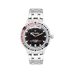 Vostok Watch Amphibian Classic 420280