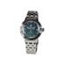 Vostok Watch Amphibian Classic 420287