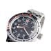 Vostok Watch Amphibian Classic 420306