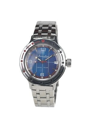 Amphibian Klassik 420331