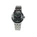 Vostok Watch Amphibian Classic 420334