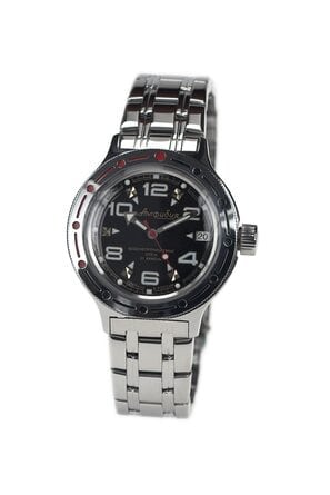 Amphibian Classic 420335