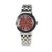 Vostok relojes Amphibian Clásico 420368