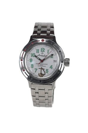 Amphibian Classic 420381