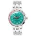 Vostok Watch Amphibian Classic 420386