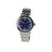 Vostok Watch Amphibian Classic 420432