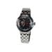 Vostok Watch Amphibian Classic 420457
