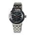 Vostok Watch Amphibian Classic 420526 Zissou
