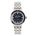 Vostok Watch Amphibian Classic 420916
