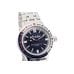 Vostok Watch Amphibian Classic 420916
