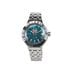 Vostok Watch Amphibian Classic 420945