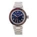 Vostok Watch Amphibian Classic 420957