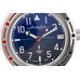 Vostok Watch Amphibian Classic 420957