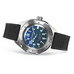 Vostok Watch Amphibian Classic 67066B