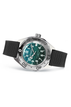 Amphibian Klassik 67067B