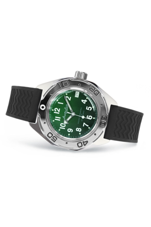  Amphibian Clásico 67068B