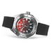 Vostok(Wostok) Uhr Amphibian Klassik 67069B
