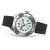 Vostok(Wostok) Uhr Amphibian Klassik 67070B