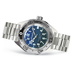 Vostok Watch Amphibian Classic 67066B