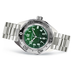 Vostok Watch Amphibian Classic 67068B