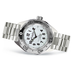 Vostok Watch Amphibian Classic 67070B