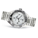 Vostok(Wostok) Uhr Amphibian Klassik 670920