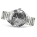 Vostok Watch Amphibian Classic 670921