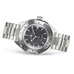 Vostok Watch Amphibian Classic 670923