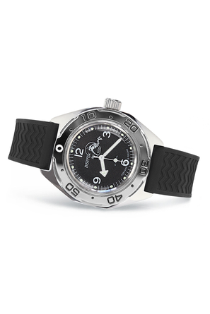  Amphibian Clásico 670919