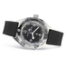 Vostok relojes  Amphibian Clásico 670919