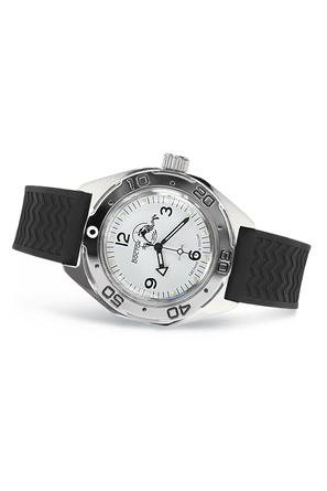  Amphibian Clásico 670920