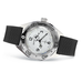 Vostok relojes  Amphibian Clásico 670920