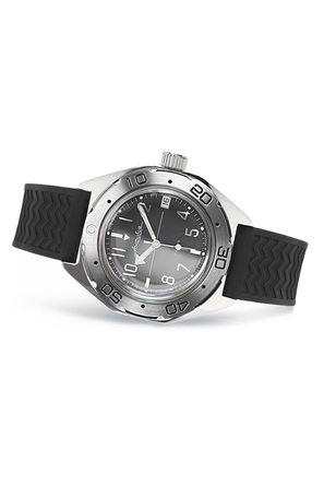  Amphibian Clásico 670921