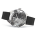Vostok relojes  Amphibian Clásico 670921
