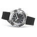 Vostok Watch Amphibian Classic 670923