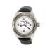 Vostok Watch Amphibian Classic 670920