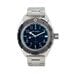 Vostok Watch Amphibian Classic 670921B
