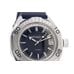 Vostok Watch Amphibian Classic 670922