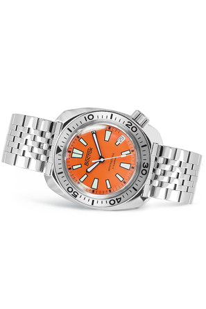 Amphibian Clásico 70085B