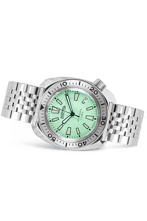 Amphibian Clásico 70086B