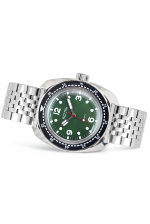 Amphibian Classic 71066A