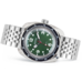 Vostok relojes  Amphibian Clásico 71066A