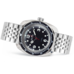 Vostok Watch Amphibian Classic 71067A