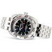 Vostok Watch Amphibian Classic 710270