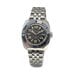 Vostok Watch Amphibian Classic 710335
