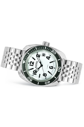 Амфибия Классика 71049B